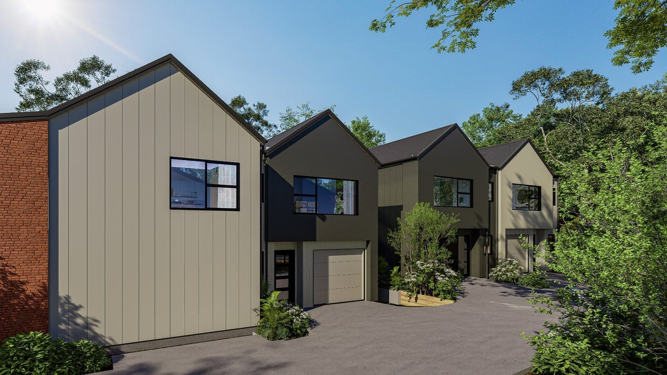 62C Akatarawa Road, Brown Owl, Upper Hutt - Carousel 1