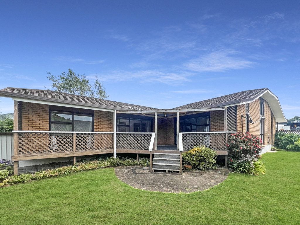 290 Queen Street, Pukekohe, Pukekohe - Carousel 2