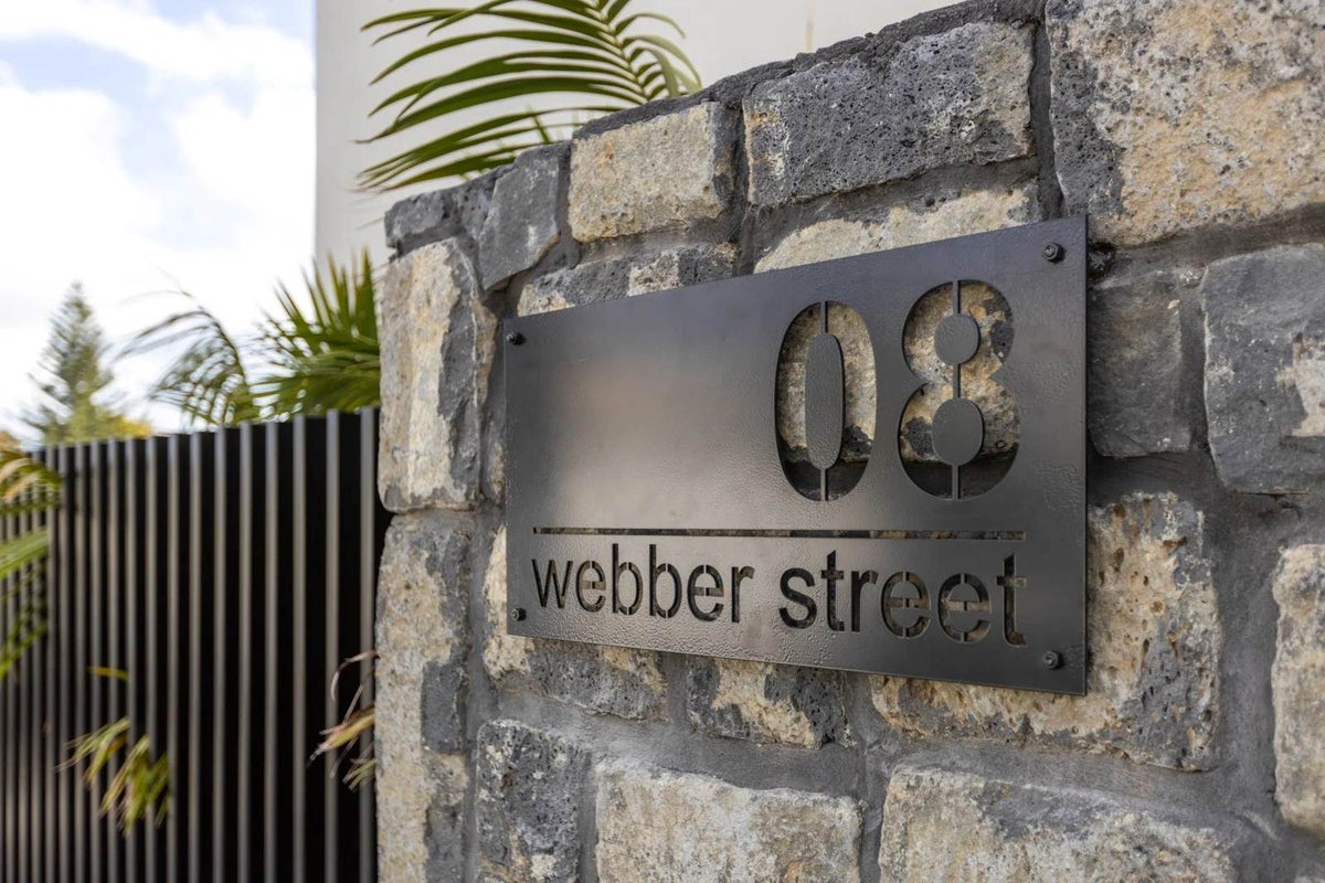 8D Webber Street, Westmere, Auckland - Carousel 16