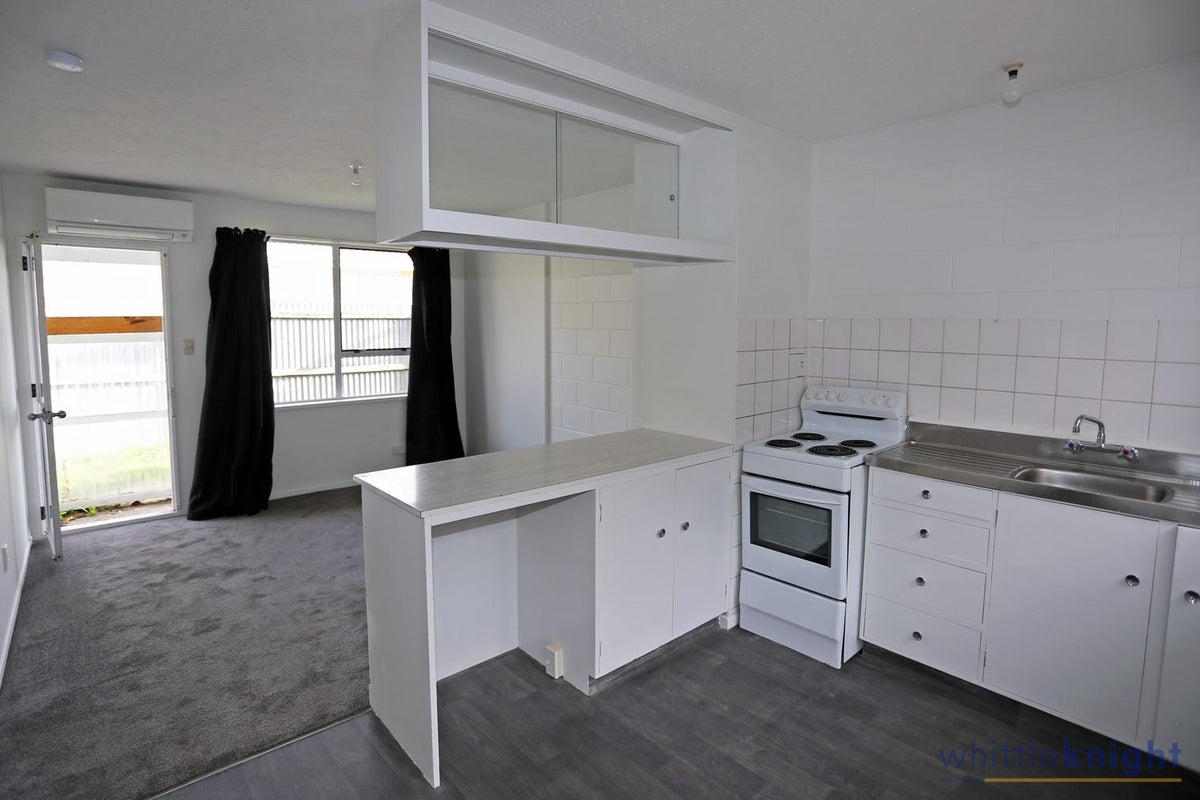 5/656 Cashel Street, Linwood, Christchurch - Carousel 2
