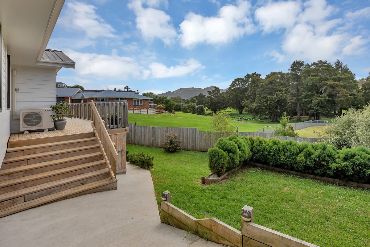 27 Bush Haven Drive, Kamo, Whangarei - Carousel 20