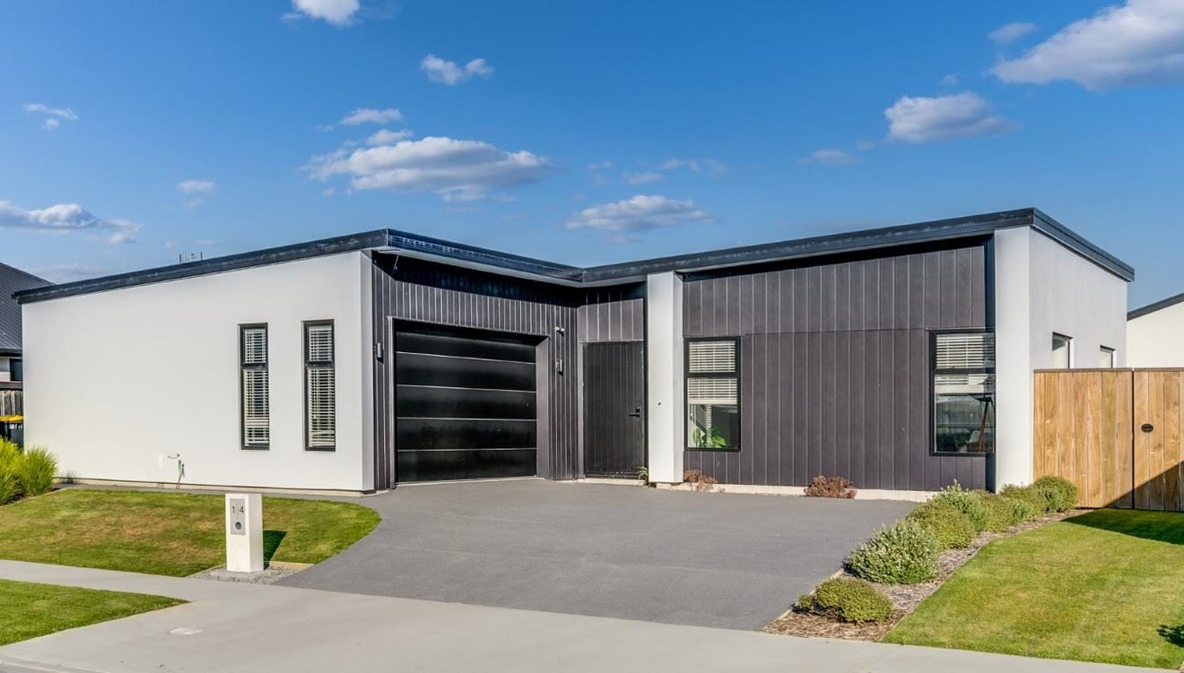 14 Bunz Road, Halswell, Christchurch - Carousel 1