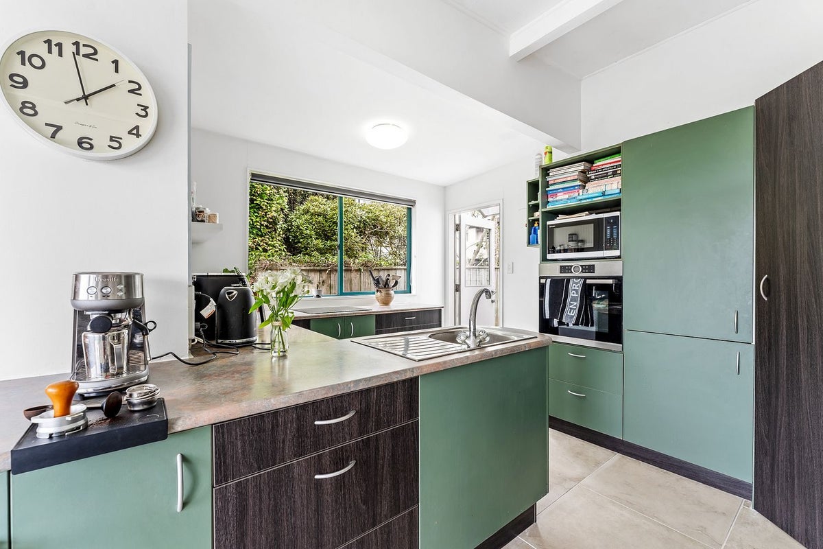 3 Delshaw Avenue, Stanmore Bay, Whangaparaoa - Carousel 14
