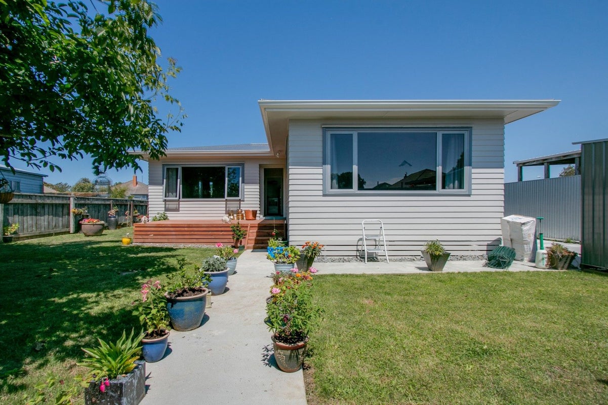49 Massey Crescent, Marewa, Napier - Carousel 1