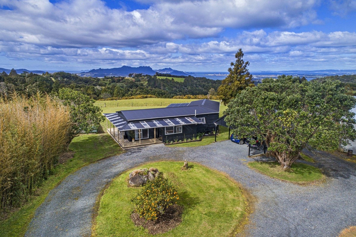 99 Franklin Road, Freemans Bay, Auckland - Carousel 1
