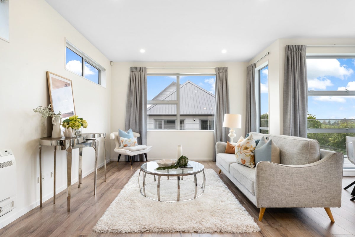 11 Manuwai Road, Torbay, North Shore City, Auckland - Carousel 2