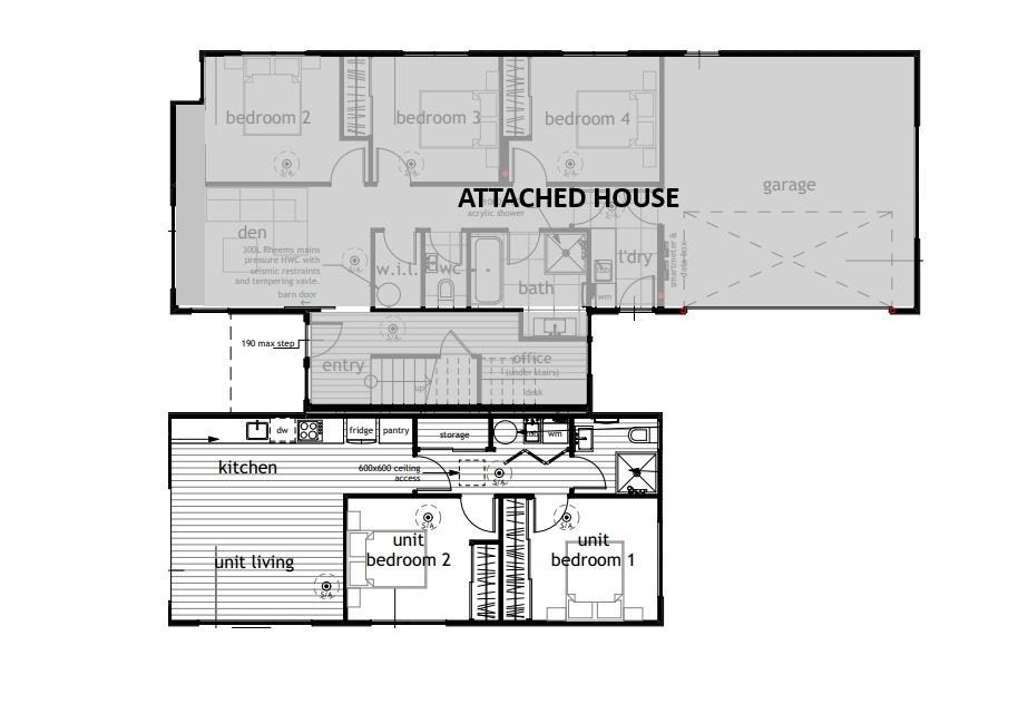 4 Taurus Lane, Jacks Point, Queenstown - Carousel 10