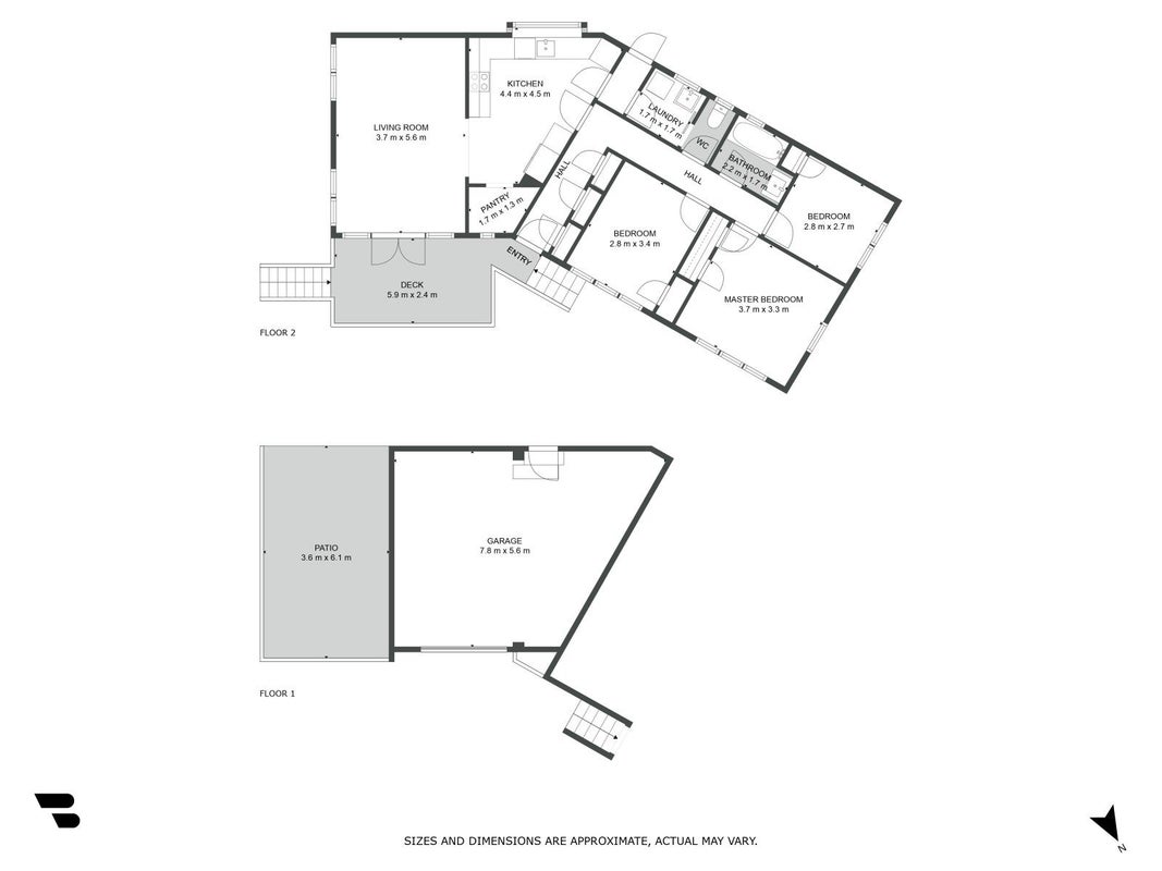 24 Murdoch Street, Otahuhu, Auckland - Carousel 2