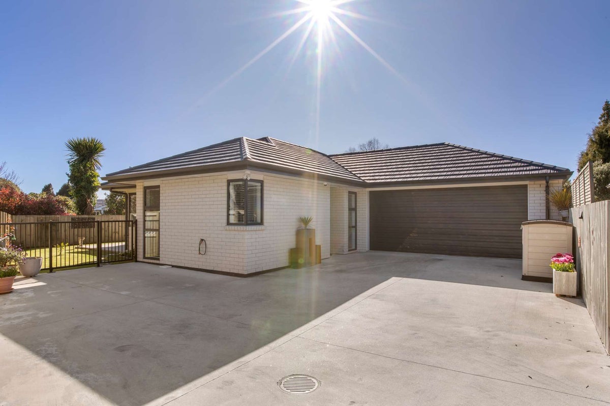 114B Otonga Road, Springfield, Rotorua - Carousel 1