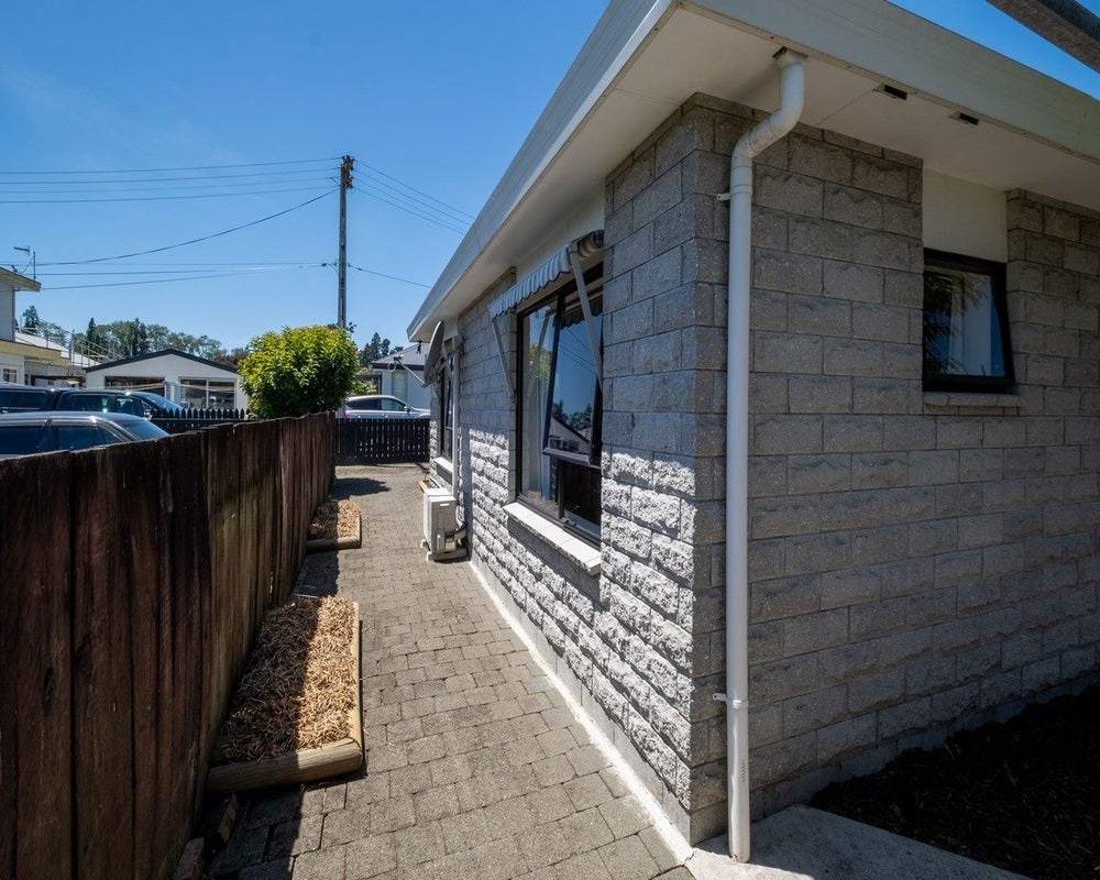 2/13 Willow Avenue, Stoke, Nelson - Carousel 16