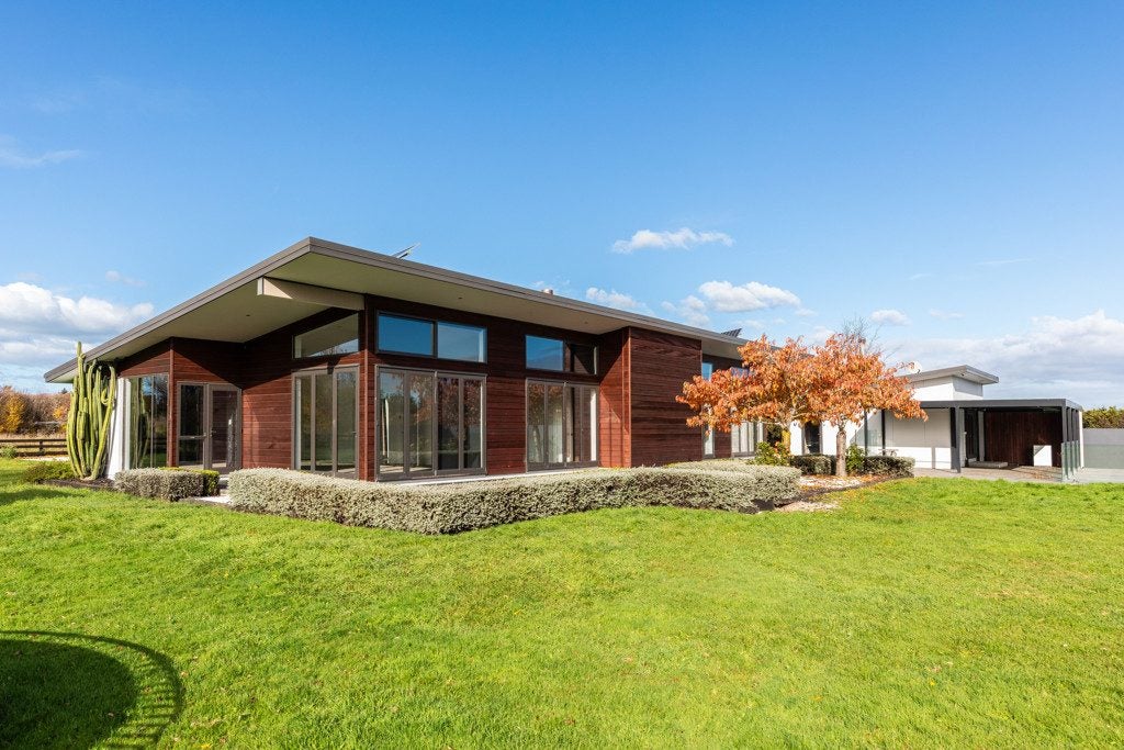 248 Revells Road, Flaxton, Rangiora - Carousel 2