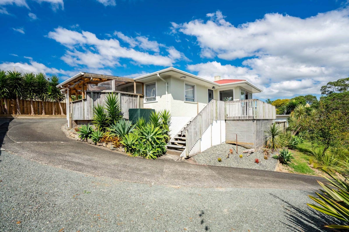 80 Kiripaka Road, Tikipunga, Whangarei - Carousel 1
