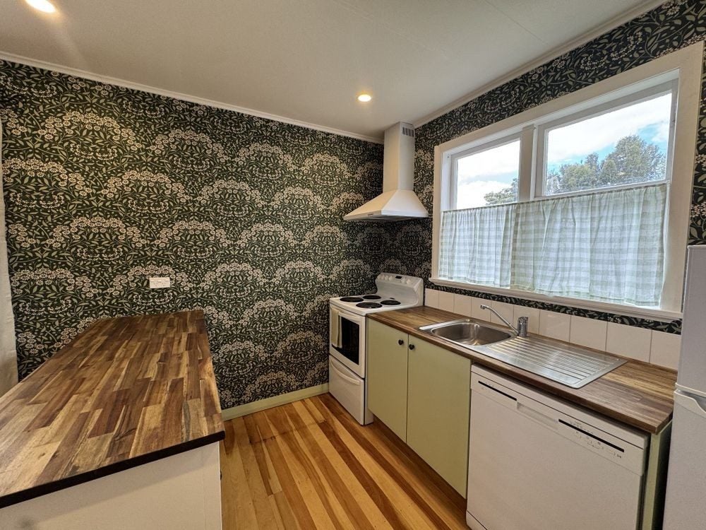 36 Ronberg Street, Highbury, Palmerston North, Manawatu / Whanganui - Carousel 2