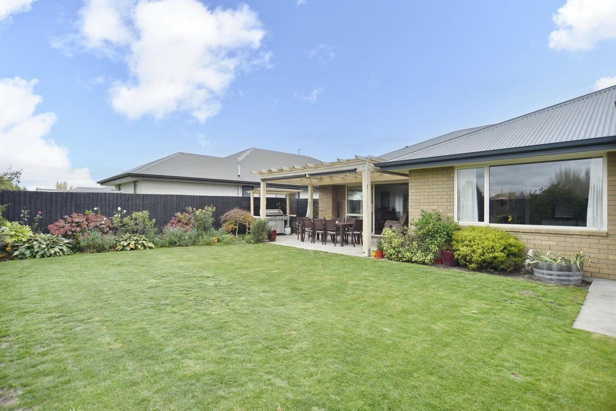 103 Metehau Street, Marshland, Christchurch - Carousel 1