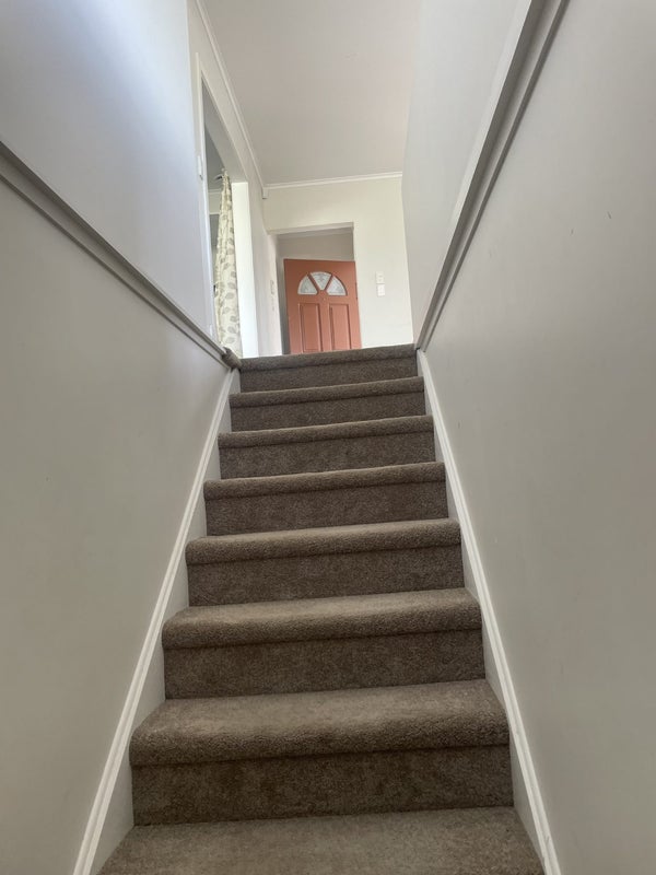 1/213 Sunnynook Road, Wairau Valley, Auckland - Carousel 18