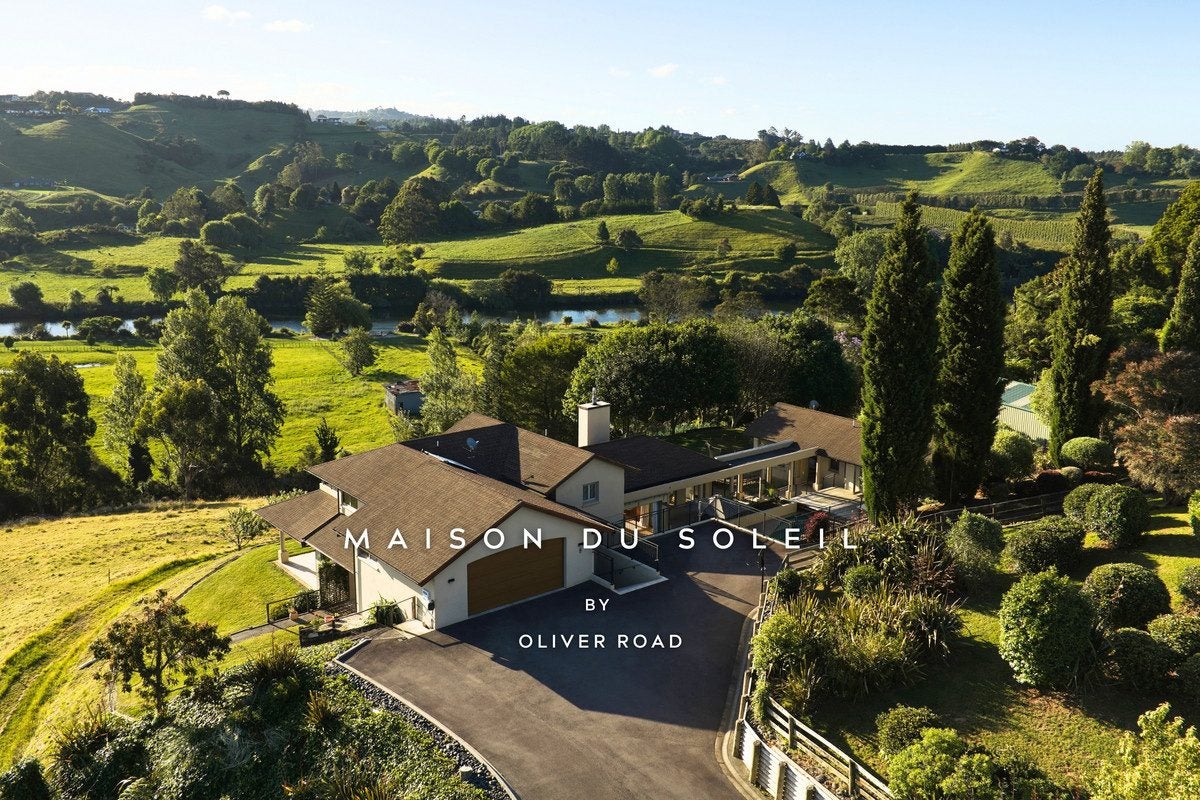 58 Miles Lane, Tauriko, Tauranga - Carousel 1