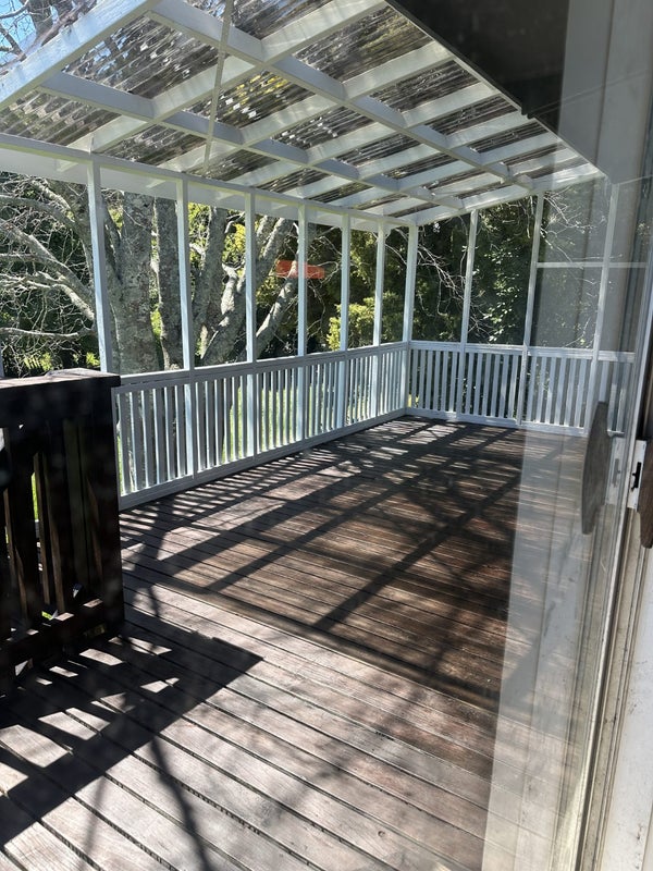16 Riverlea Road, Whenuapai, Auckland - Carousel 12