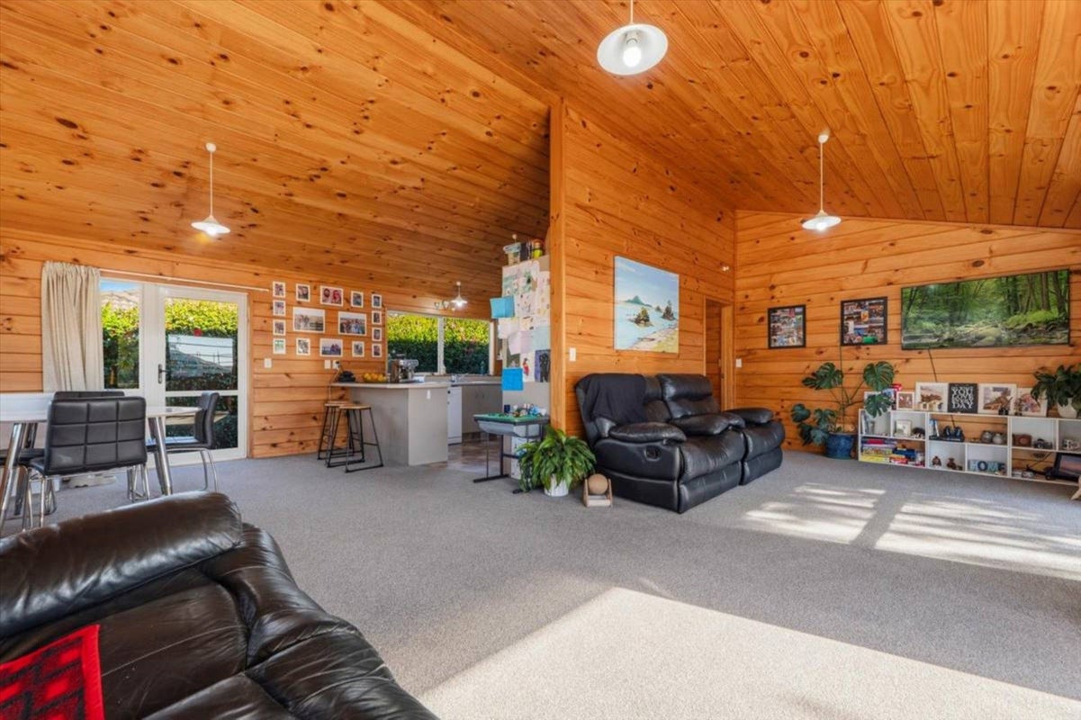 19A Princess Street, Te Puke, Te Puke - Carousel 2