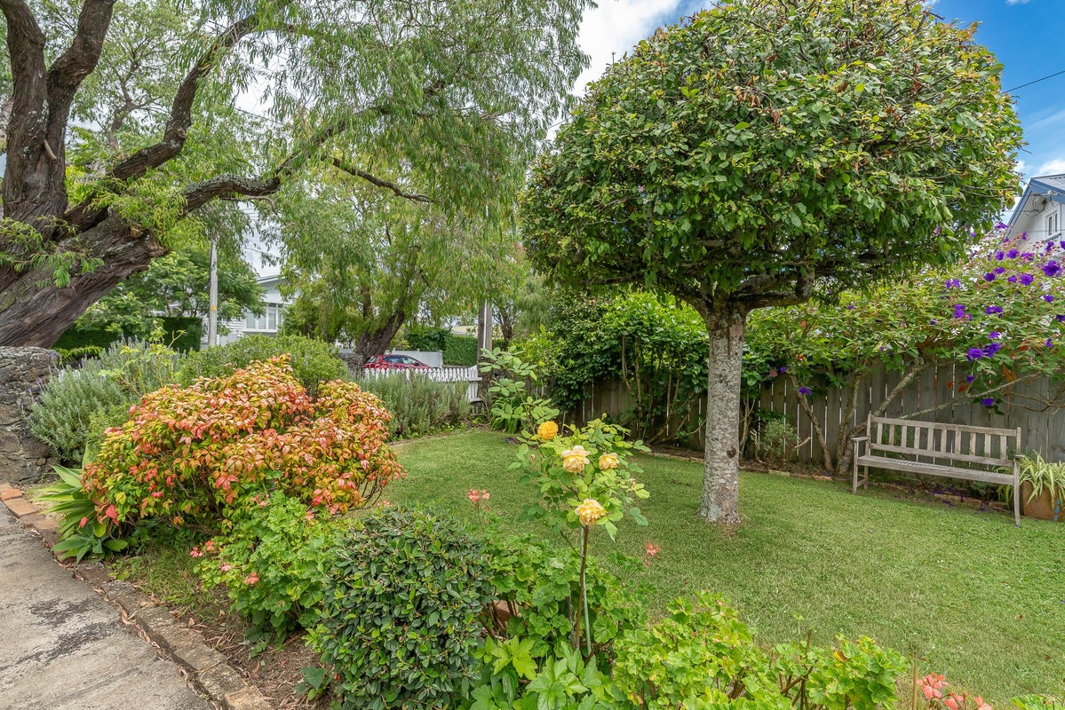 49 Peary Road, Mount Eden, Auckland City, Auckland - Carousel 15
