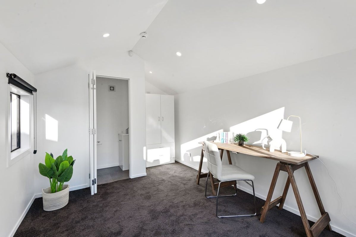 31 Johns Road, Belfast, Christchurch - Carousel 12