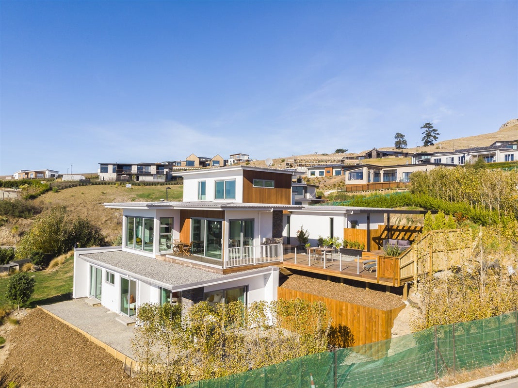 185 RICHMOND HILL ROAD, Richmond Hill, Christchurch - Carousel 34