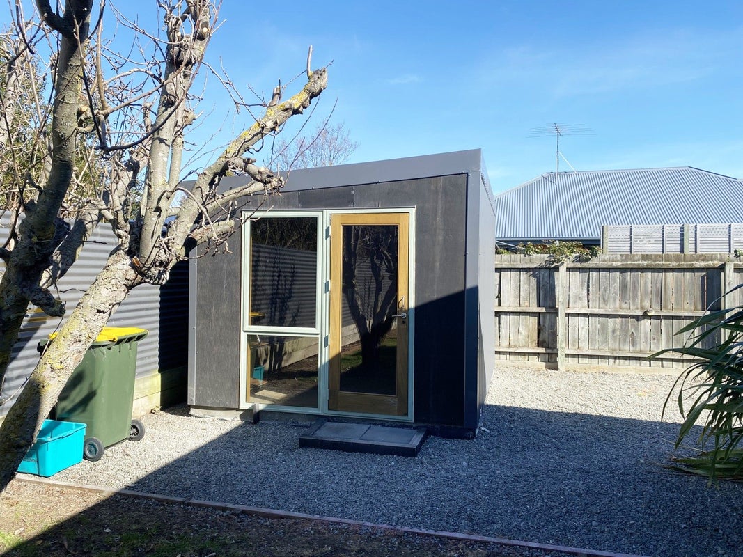 129A Harland Street, Tinwald, Ashburton - Carousel 12