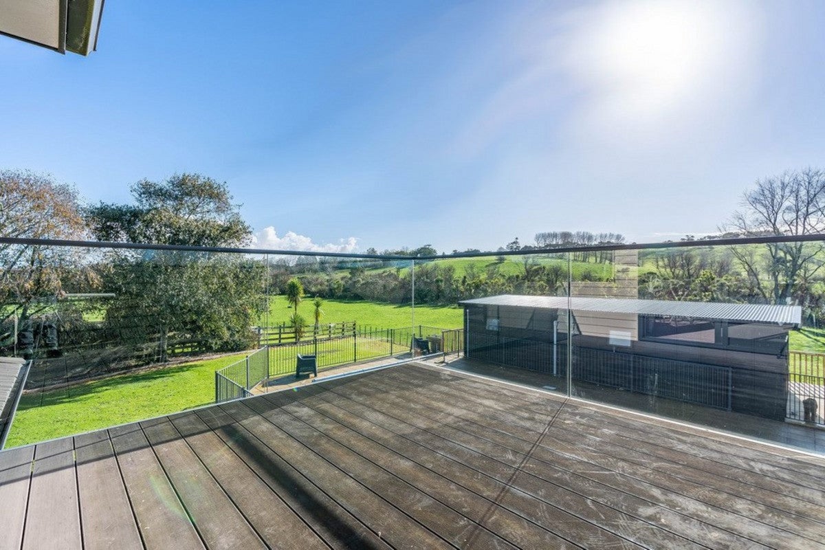 36 Whiteways Drive, Dairy Flat, Albany - Carousel 17