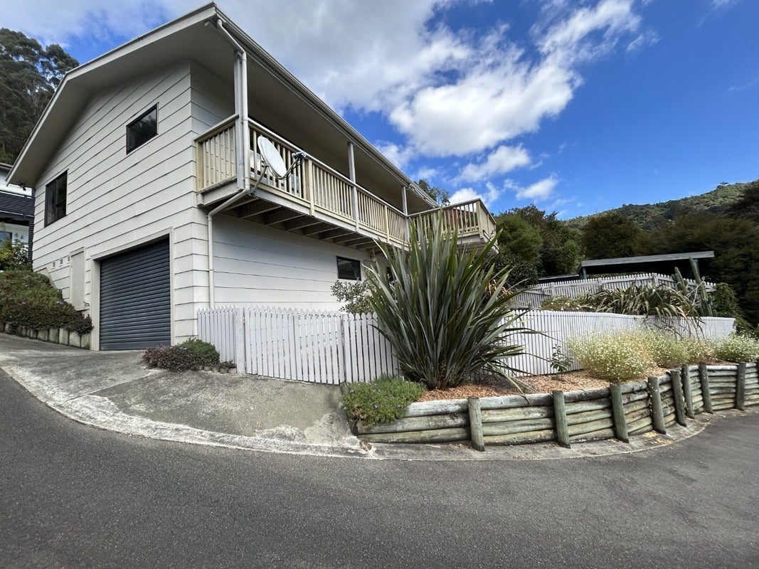 1/67 Robinson Road, The Brook, Nelson - Carousel 11