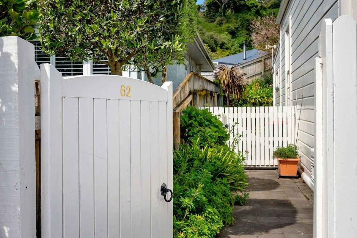 62 Battery Road, Ahuriri, Napier - Carousel 2