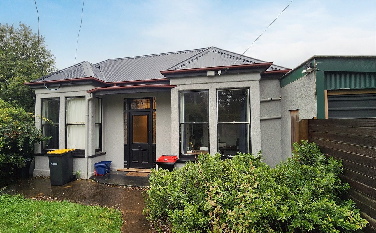55 Warden Street, Opoho, Dunedin - Carousel 1