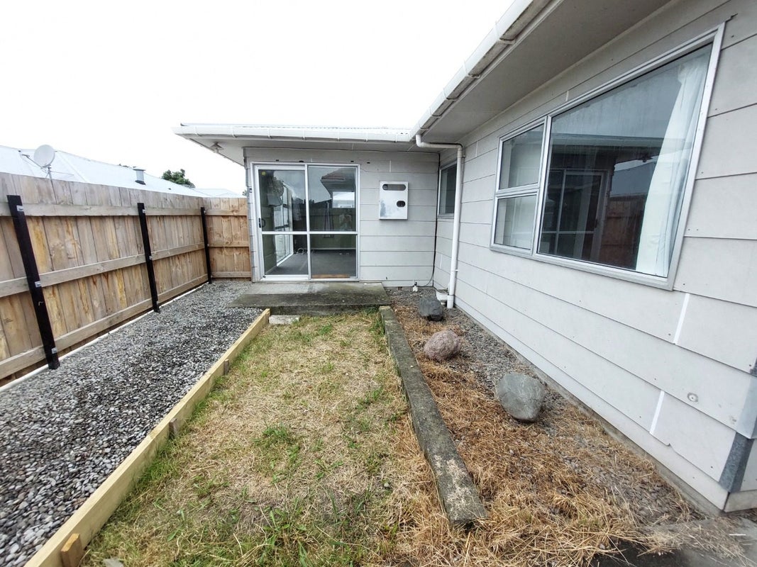 416B Tremaine Avenue, Takaro, Palmerston North - Carousel 17