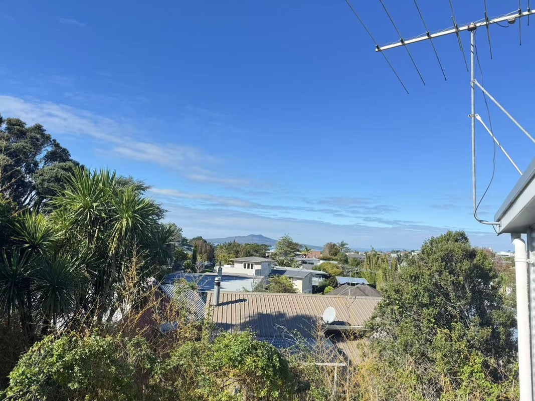 86 Parr Terrace, Castor Bay, Auckland - Carousel 15