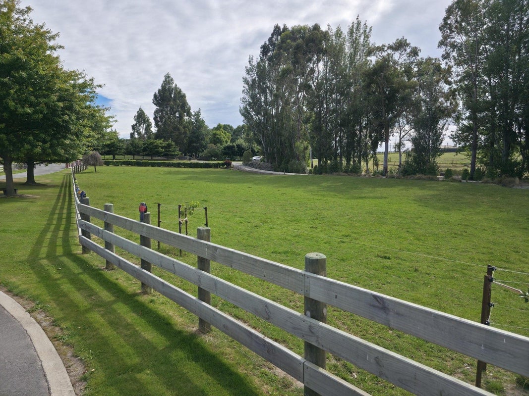 275 Homestead Road, Weston, Oamaru - Carousel 2