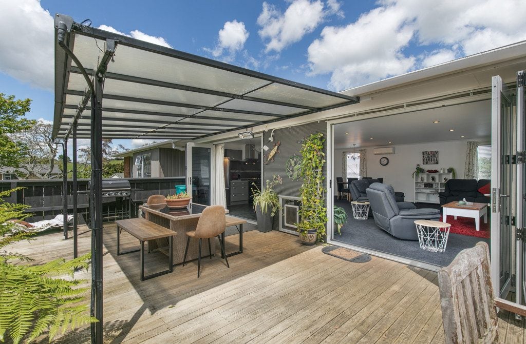 16 Gavin Place, Huntly, Huntly - Carousel 2