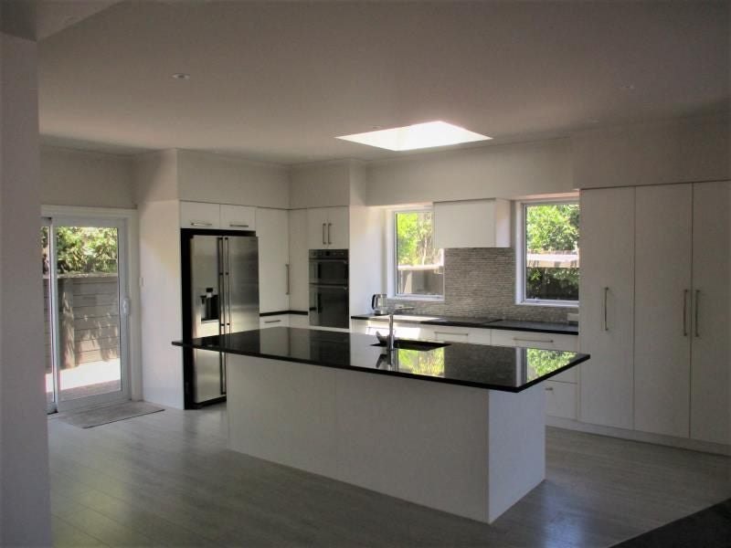 44A Matai Road, Raumati South, Paraparaumu - Carousel 2