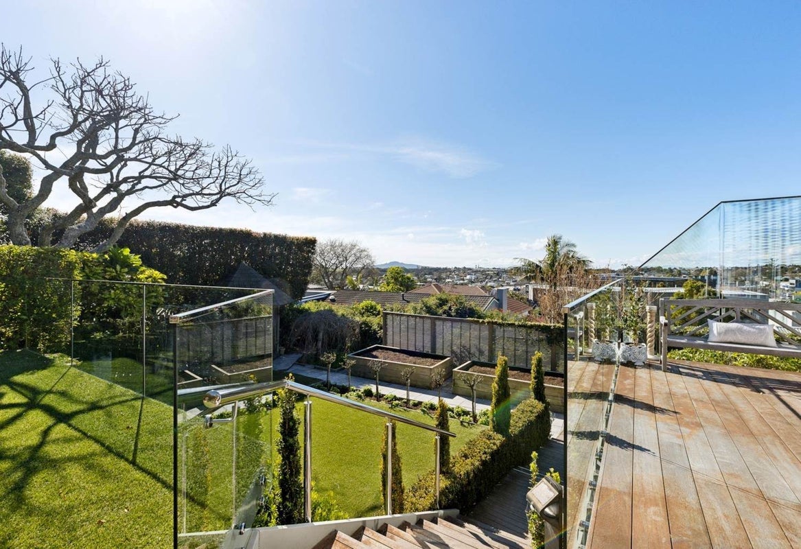 766 Remuera Road, Remuera, Auckland - Carousel 1