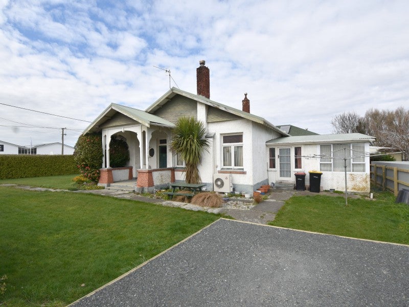 5 Galway Street, Prestonville, Invercargill - Carousel 8