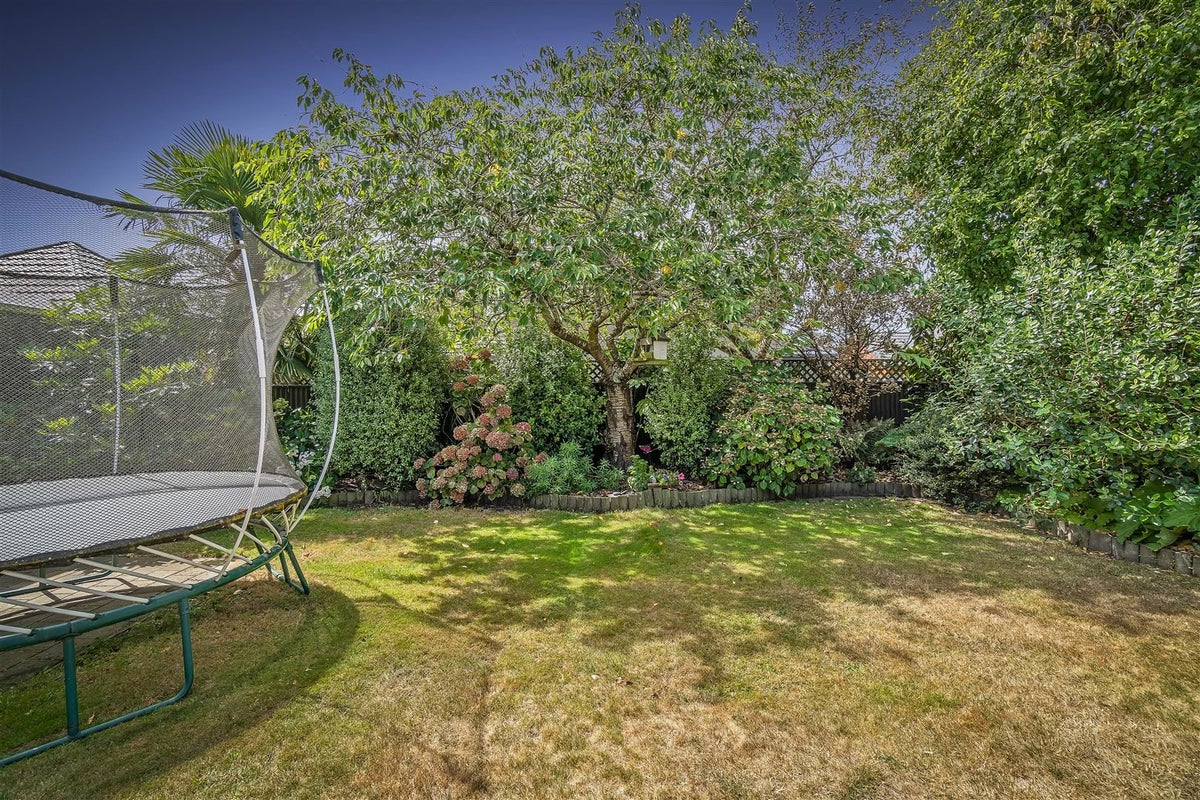 2/282 Sawyers Arms Road, Bishopdale, Christchurch - Carousel 13
