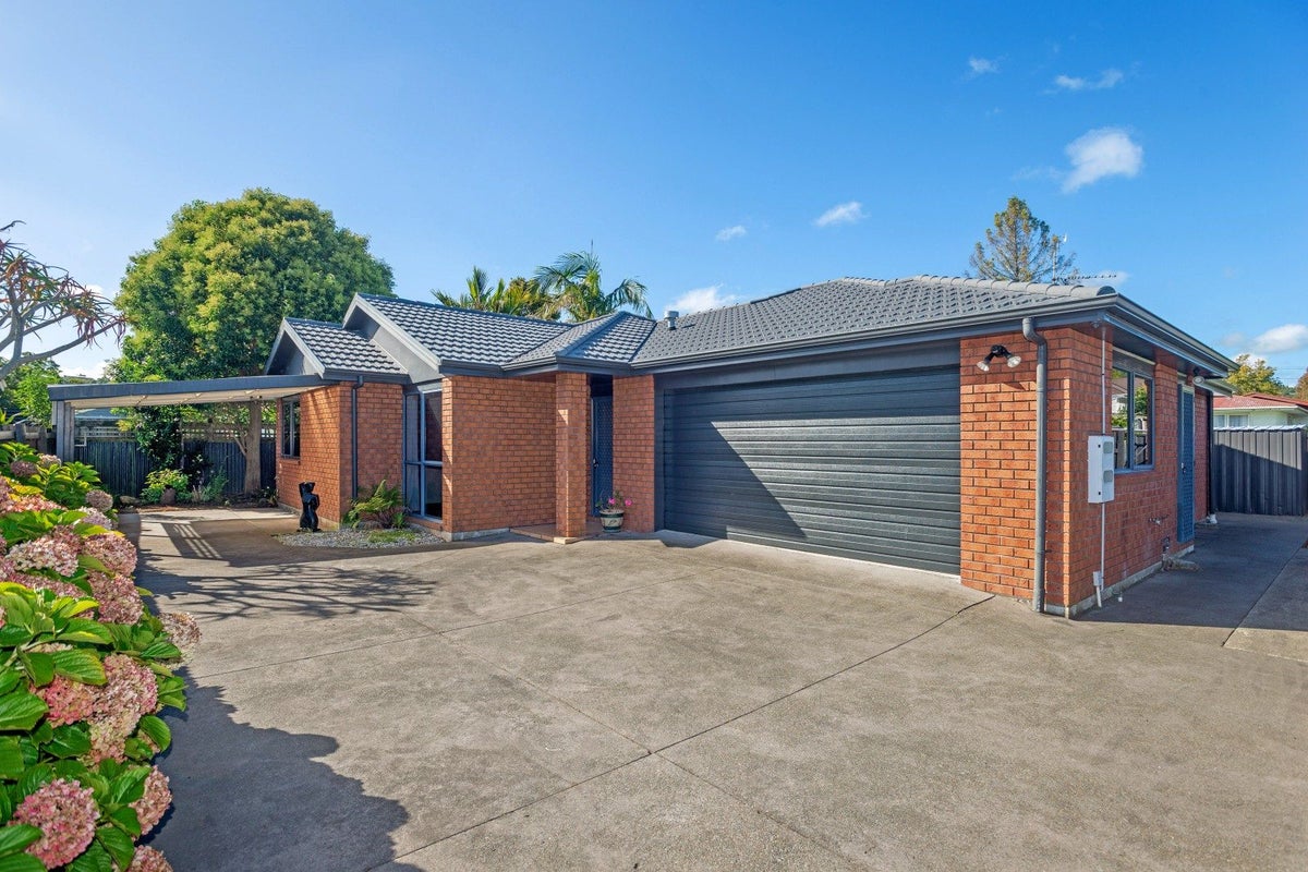 163A Clifford Street, Whataupoko, Gisborne - Carousel 22