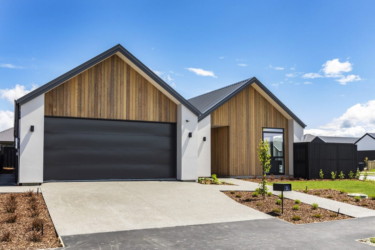 21 Burkett Street, Marshland, Christchurch - Carousel 2