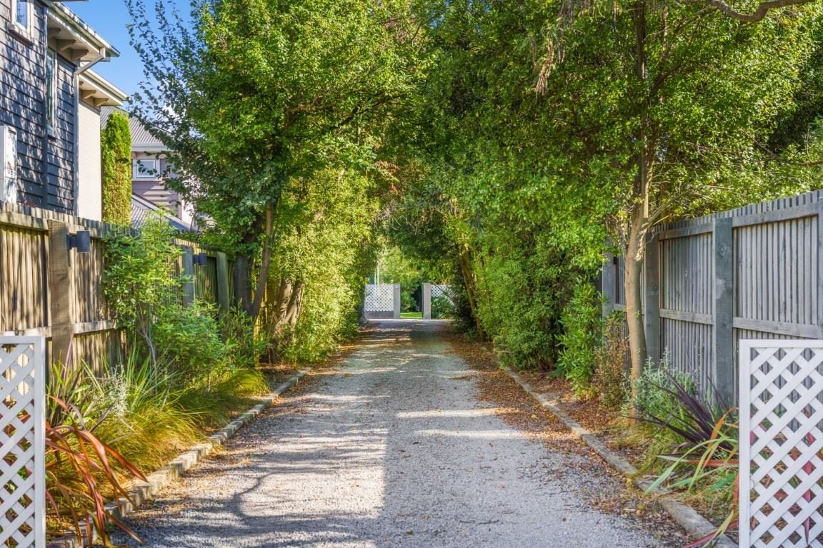 167 Blighs Road, Strowan, Christchurch - Carousel 2