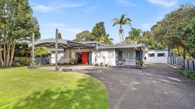17 Parkland Crescent, Kamo, Whangarei - Carousel 1