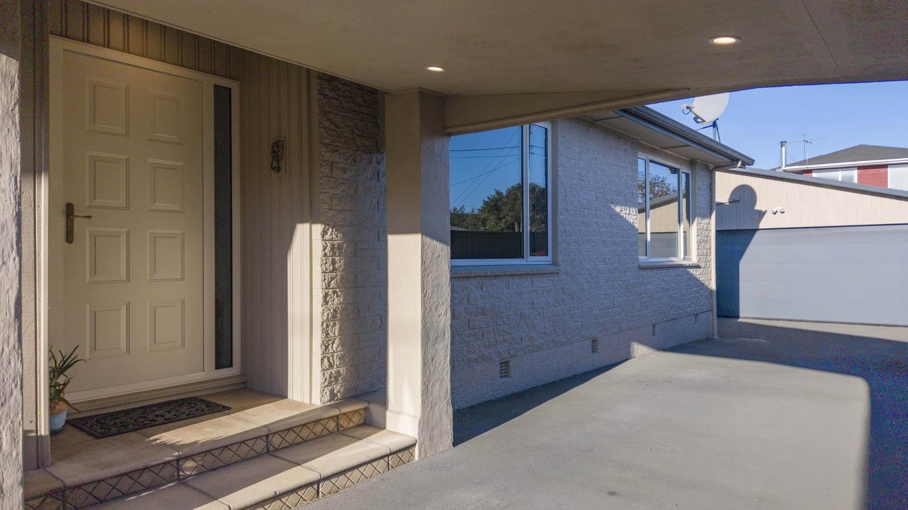 64 Rahera Street, Spreydon, Christchurch - Carousel 40
