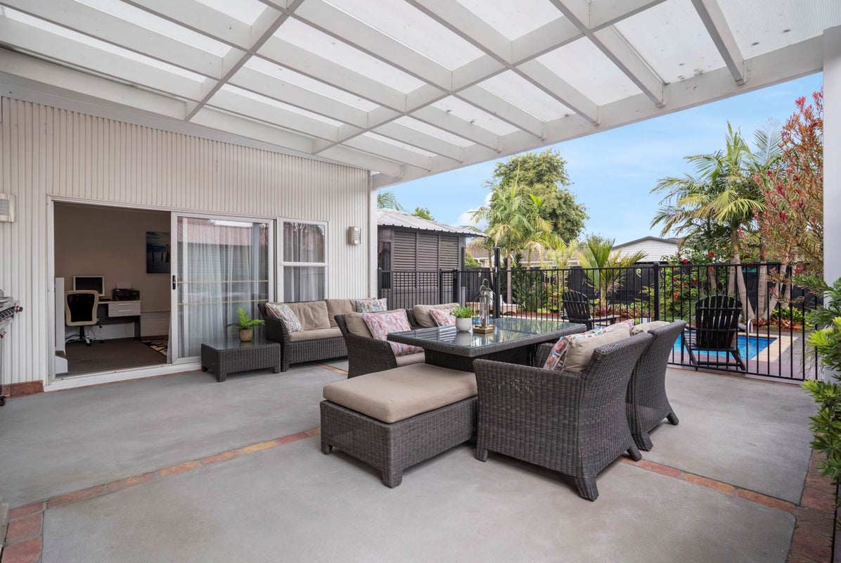 81 Lawrence Crescent, Hillpark, Auckland - Carousel 2