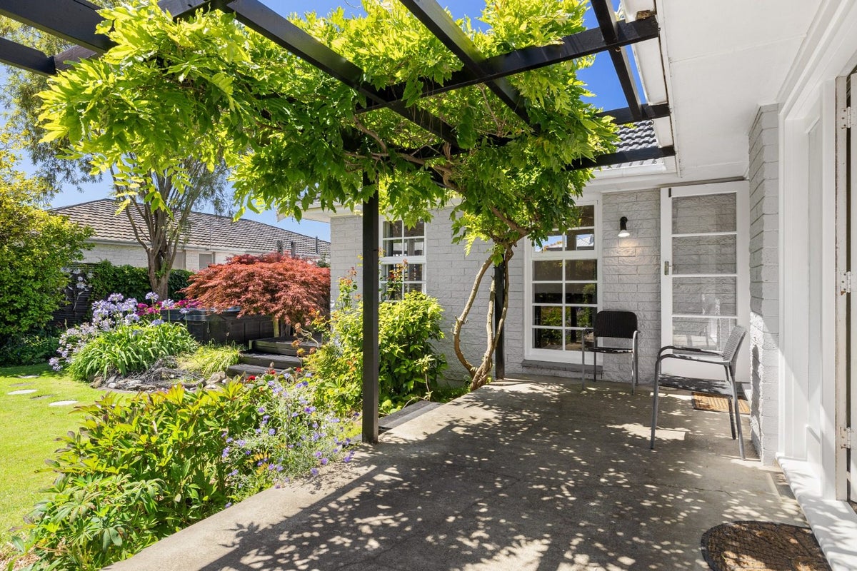12 Blakiston Street, Hoon Hay, Christchurch - Carousel 2