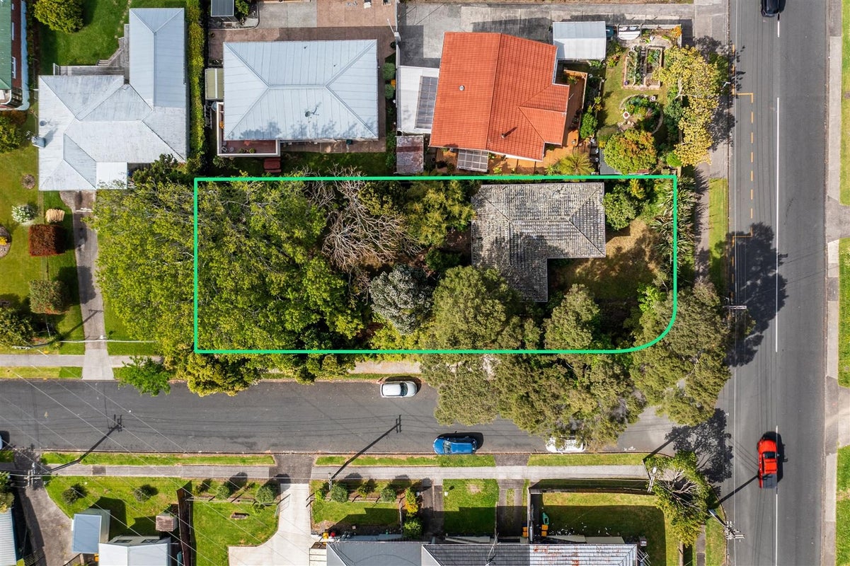 97 Archibald Road, Kelston, Auckland - Carousel 2