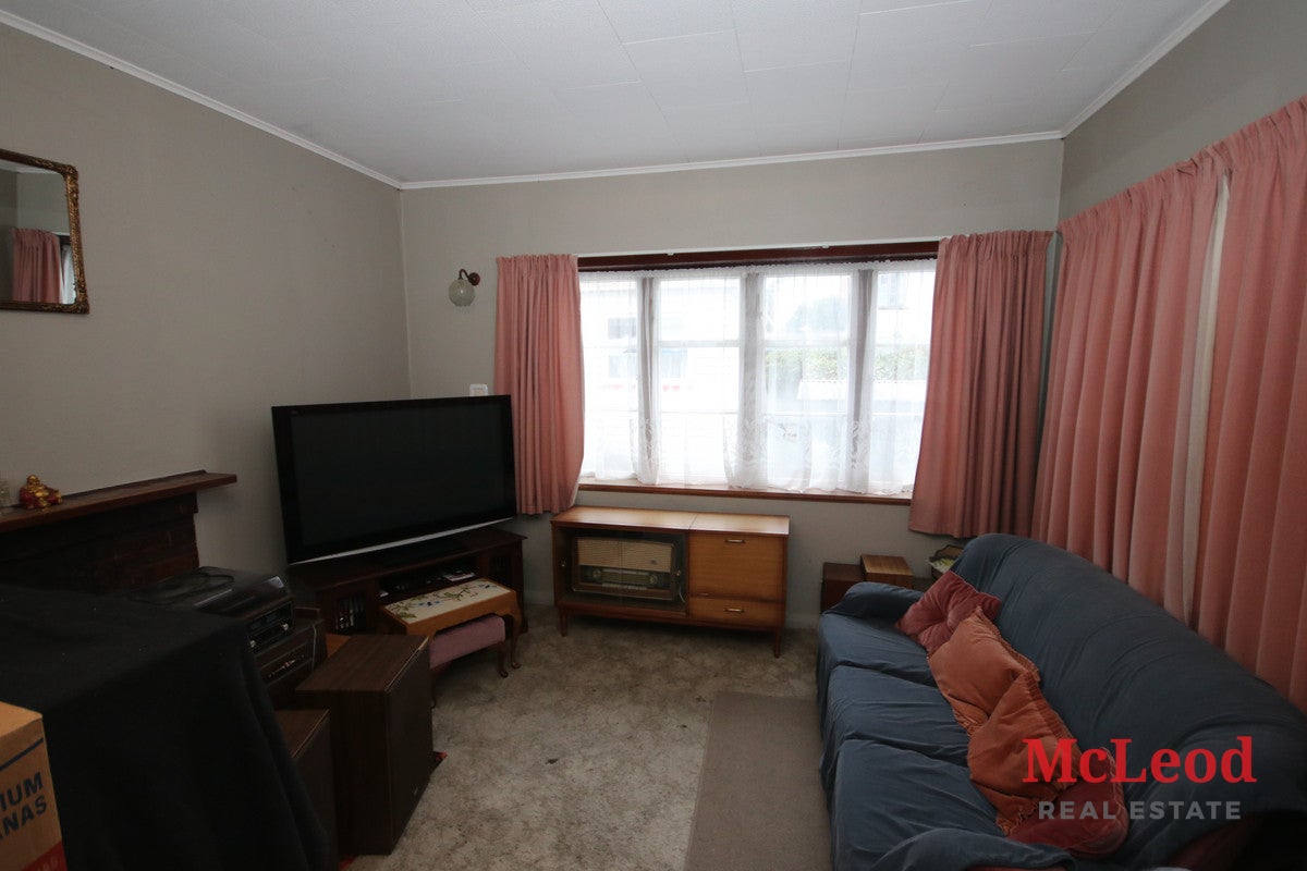 21 Beach Road, Hampstead, Ashburton - Carousel 2