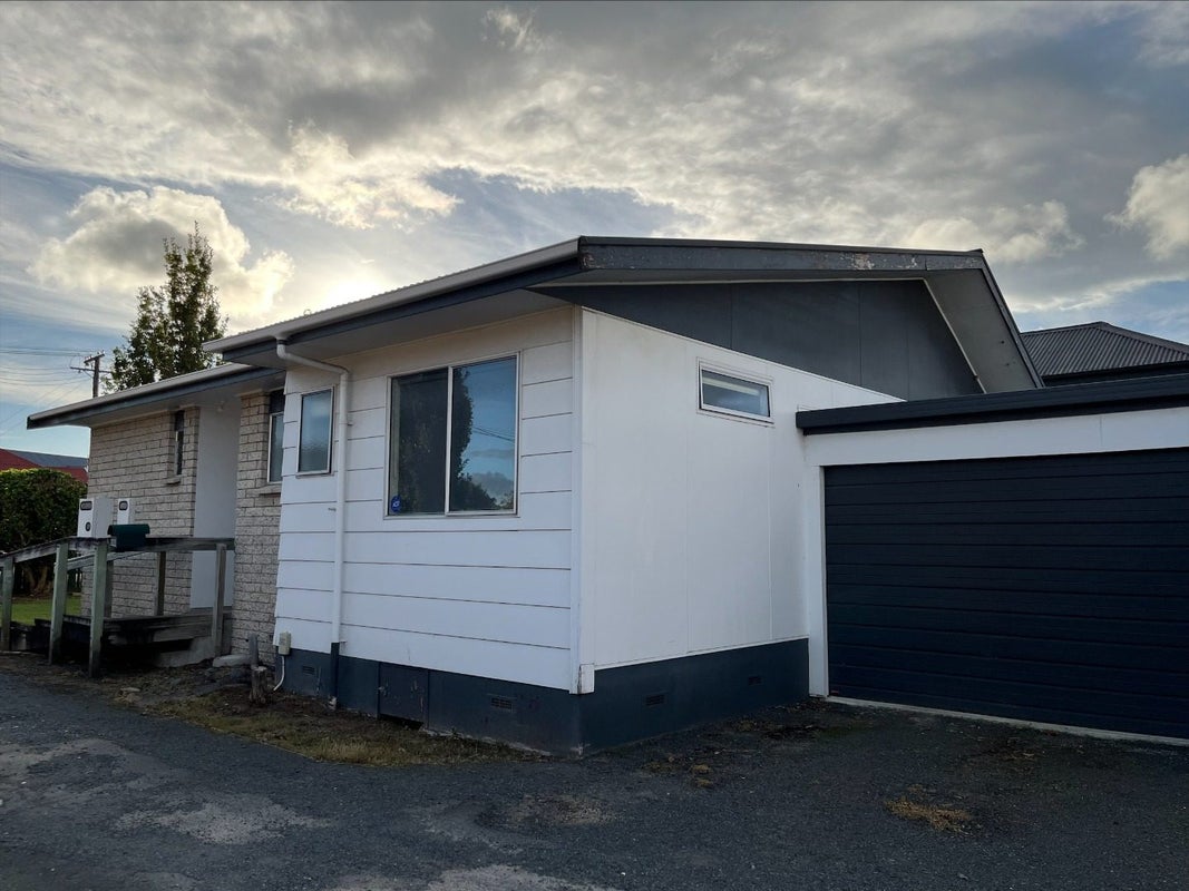 1/70 Primrose Street, Frankton, Hamilton - Carousel 10