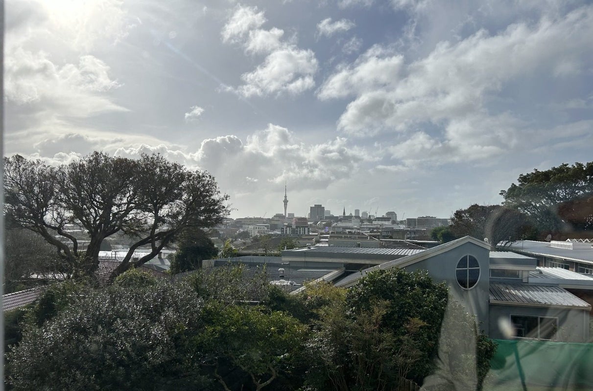 6/13 View Road, Mount Eden, Auckland - Carousel 2
