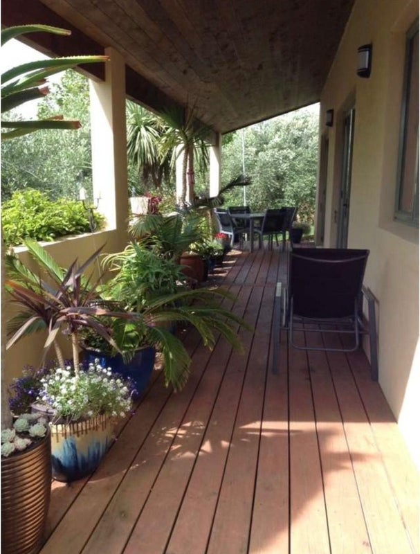 2 Nautilus Drive, Gulf Harbour, Whangaparaoa - Carousel 1